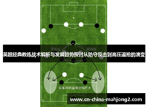 英超经典教练战术解析与发展趋势探讨从防守反击到高压逼抢的演变